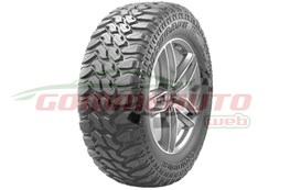 COP. 235/85R16 120/116Q RENEGADE M/T R7 OWL P.O.R